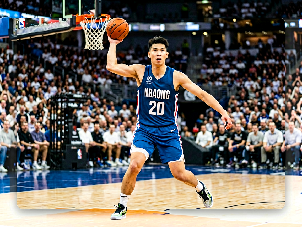 678体育篮球赛事解决方案,NBA CBA赛事数据追踪与分析